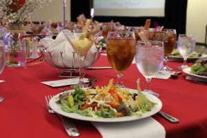 Photo 2 of 3 Photo 2 of 3