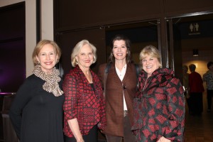 Photo 1 of 3 Photo 1 of 3