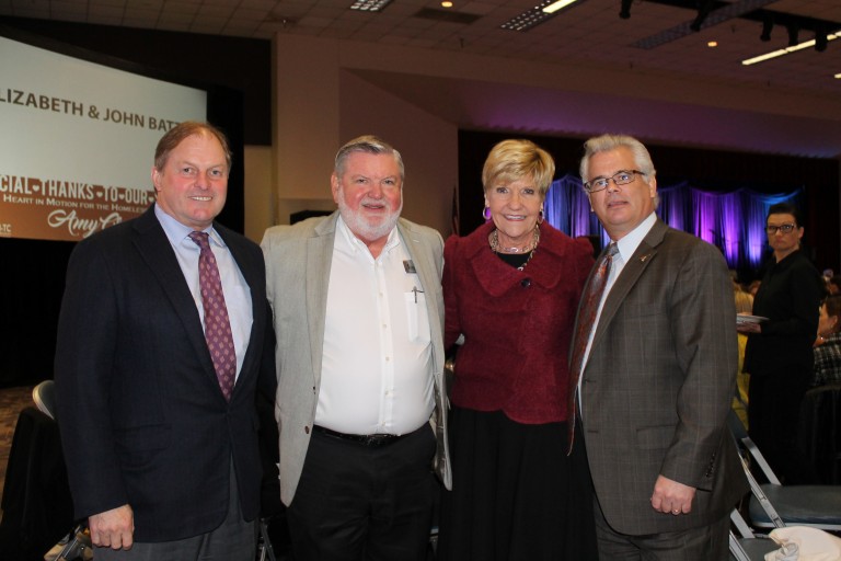 Photo 3 of 3 Photo 3 of 3