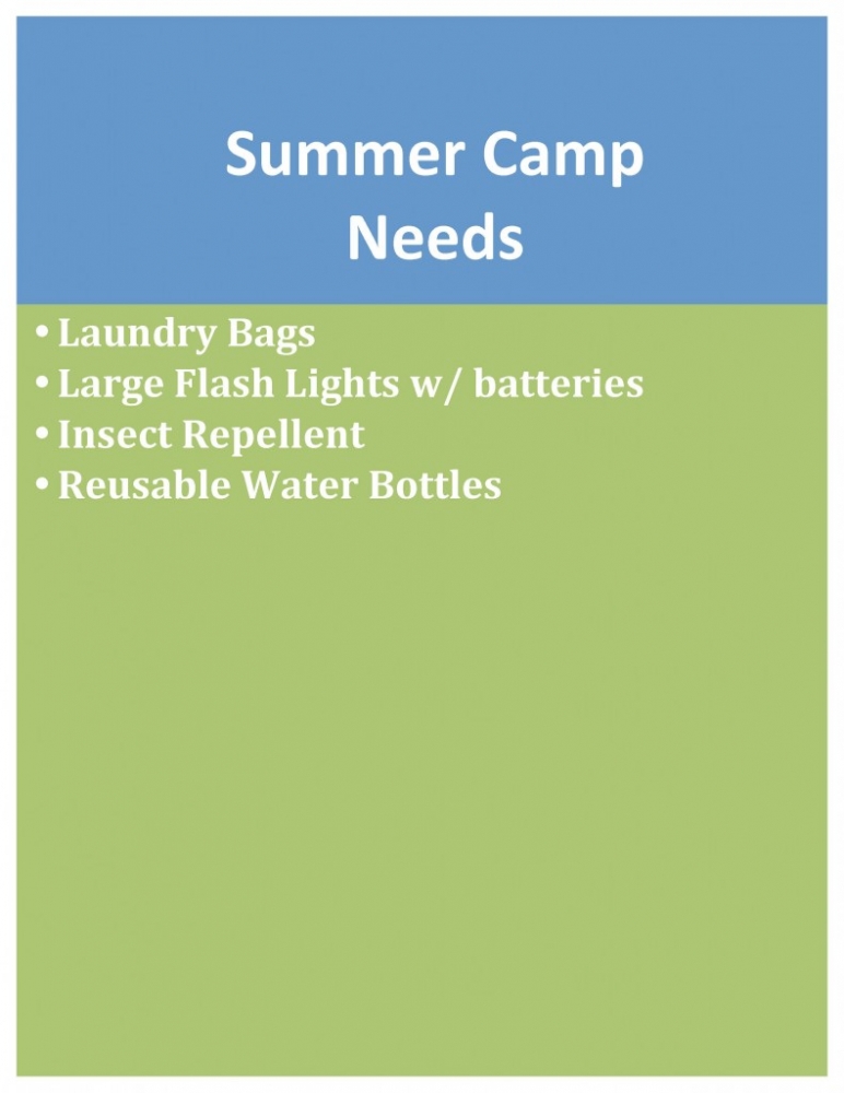 Photo 1 of 1 Photo 1 of 1